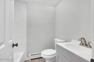 3 Monmouth Ave, North Middletown, NJ 07748 - Photo 23
