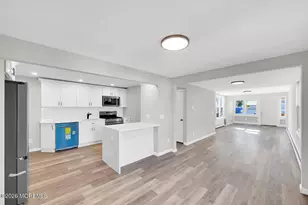 3 Monmouth Ave, North Middletown, NJ 07748 - Photo 1