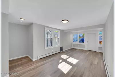 3 Monmouth Avenue, North Middletown, NJ 07748 - Photo 9