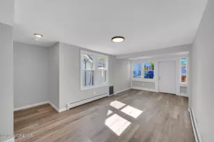 3 Monmouth Ave, North Middletown, NJ 07748 - Photo 9