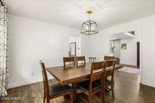 12 Maxwell Ln, Manalapan Township, NJ 07726 - Photo 3