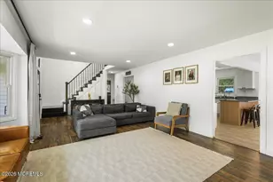 12 Maxwell Ln, Manalapan Township, NJ 07726 - Photo 5