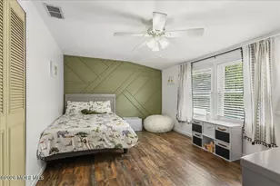 12 Maxwell Ln, Manalapan Township, NJ 07726 - Photo 15