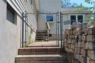 31 Hunt Rd, Freehold, NJ 07728 - Photo 5