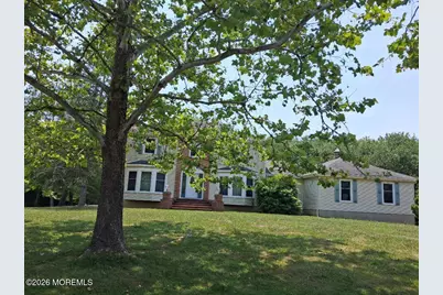 31 Hunt Road, Freehold, NJ 07728 - Photo 1