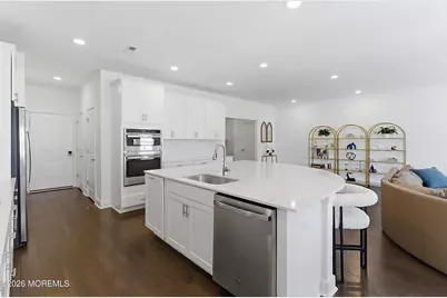 1402 Journey Avenue, Marlboro Township, NJ 07746 - Photo 13