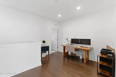 1402 Journey Avenue, Marlboro Township, NJ 07746 - Photo 19