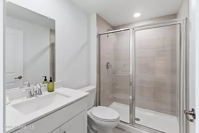 1402 Journey Avenue, Marlboro Township, NJ 07746 - Photo 37