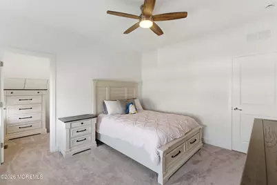 1402 Journey Avenue, Marlboro Township, NJ 07746 - Photo 31