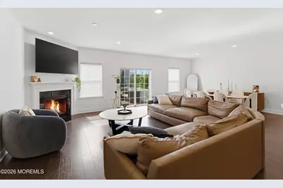 1402 Journey Avenue, Marlboro Township, NJ 07746 - Photo 9