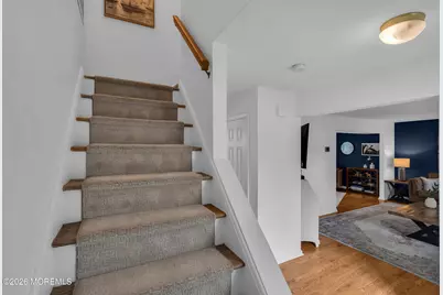 1466 Arapaho Court, Toms River Township, NJ 08755 - Photo 39