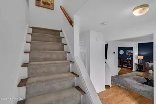 1466 Arapaho Ct, Toms River Township, NJ 08755 - Photo 39