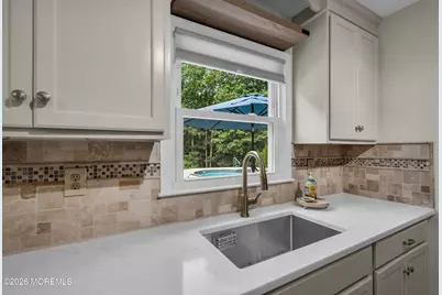 1466 Arapaho Court, Toms River Township, NJ 08755 - Photo 25