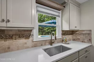 1466 Arapaho Ct, Toms River Township, NJ 08755 - Photo 25