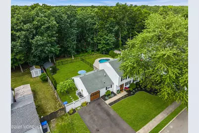 1466 Arapaho Court, Toms River Township, NJ 08755 - Photo 97