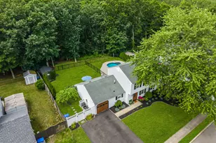 1466 Arapaho Ct, Toms River Township, NJ 08755 - Photo 97