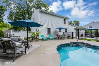 1466 Arapaho Court, Toms River Township, NJ 08755 - Photo 85