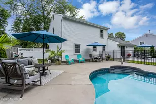 1466 Arapaho Ct, Toms River Township, NJ 08755 - Photo 85