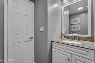 1466 Arapaho Court, Toms River Township, NJ 08755 - Photo 49