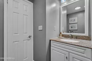 1466 Arapaho Ct, Toms River Township, NJ 08755 - Photo 49