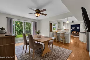 1466 Arapaho Ct, Toms River Township, NJ 08755 - Photo 35