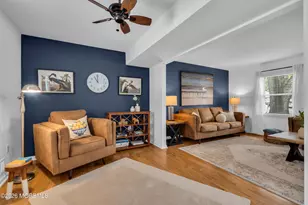 1466 Arapaho Ct, Toms River Township, NJ 08755 - Photo 19