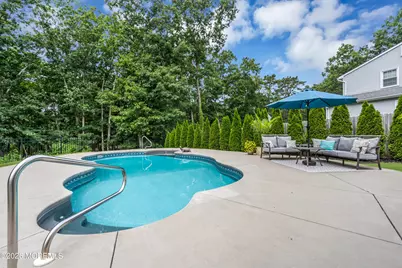 1466 Arapaho Court, Toms River Township, NJ 08755 - Photo 81