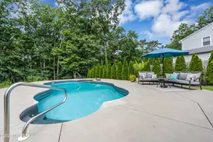 1466 Arapaho Ct, Toms River Township, NJ 08755 - Photo 81
