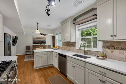 1466 Arapaho Court, Toms River Township, NJ 08755 - Photo 23