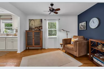 1466 Arapaho Court, Toms River Township, NJ 08755 - Photo 17