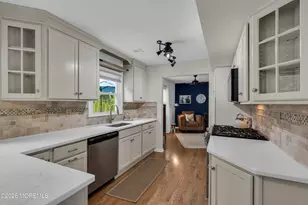 1466 Arapaho Ct, Toms River Township, NJ 08755 - Photo 27