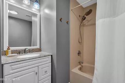 1466 Arapaho Court, Toms River Township, NJ 08755 - Photo 47