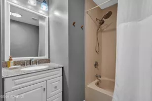 1466 Arapaho Ct, Toms River Township, NJ 08755 - Photo 47