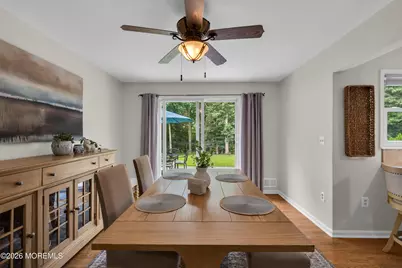 1466 Arapaho Court, Toms River Township, NJ 08755 - Photo 33