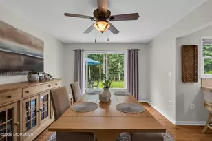 1466 Arapaho Ct, Toms River Township, NJ 08755 - Photo 33