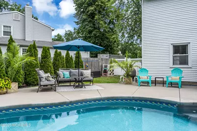 1466 Arapaho Court, Toms River Township, NJ 08755 - Photo 73