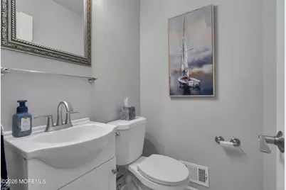 1466 Arapaho Court, Toms River Township, NJ 08755 - Photo 37