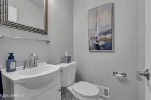 1466 Arapaho Ct, Toms River Township, NJ 08755 - Photo 37