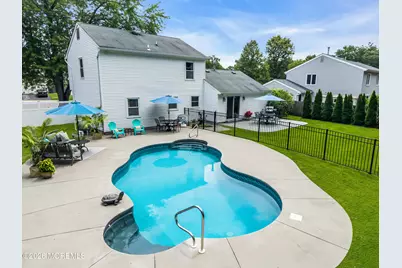 1466 Arapaho Court, Toms River Township, NJ 08755 - Photo 89