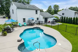 1466 Arapaho Ct, Toms River Township, NJ 08755 - Photo 89