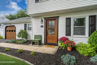 1466 Arapaho Court, Toms River Township, NJ 08755 - Photo 5