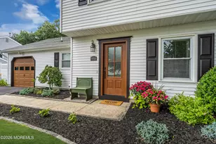 1466 Arapaho Ct, Toms River Township, NJ 08755 - Photo 5