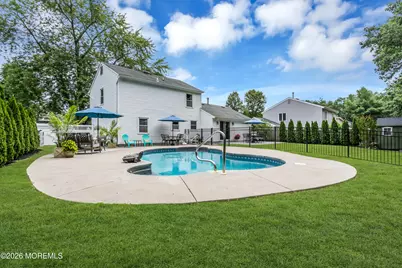 1466 Arapaho Court, Toms River Township, NJ 08755 - Photo 77