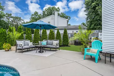 1466 Arapaho Court, Toms River Township, NJ 08755 - Photo 75