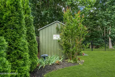 1466 Arapaho Court, Toms River Township, NJ 08755 - Photo 65