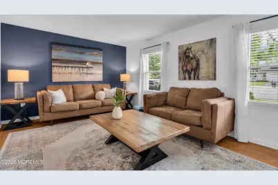 1466 Arapaho Court, Toms River Township, NJ 08755 - Photo 13