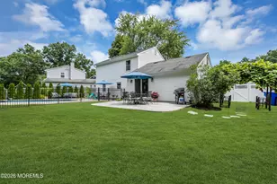 1466 Arapaho Ct, Toms River Township, NJ 08755 - Photo 59