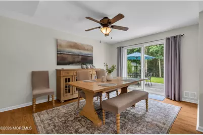 1466 Arapaho Court, Toms River Township, NJ 08755 - Photo 31