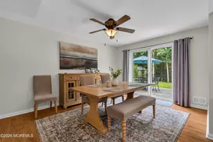 1466 Arapaho Ct, Toms River Township, NJ 08755 - Photo 31