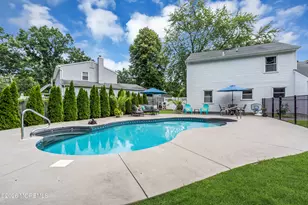 1466 Arapaho Ct, Toms River Township, NJ 08755 - Photo 79
